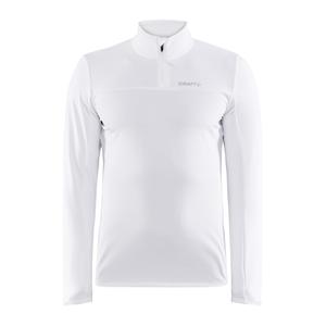 product/c/r/craft_co1909496-900000_white_1.jpg