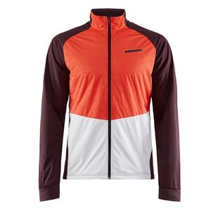 co1909581-480577-veste-de-ski-craft-adv-storm-peak-pace