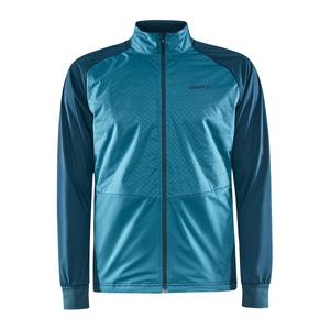 co1909581-625678-veste-impermeable-a-capuche-detachable-craft-deep-lake-opal