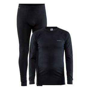 co1909707-999000-ensemble-craft-core-dry-black