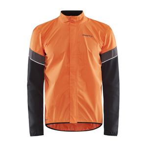 co1910531-550999-veste-de-survetement-craft-core-endure-orange