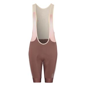 co1910557-473905-cuissard-a-bretelles-femme-craft-adv-endur-rose-brown-tofu