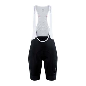 product/c/r/craft_co1910557-999000_black_1.jpg
