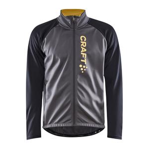 co1911169-985999-veste-de-survetement-craft-core-bike-subz-granit