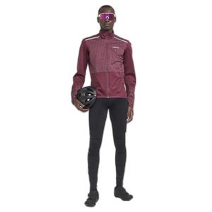 co1911186-492000-veste-craft-adv-hydro-lumen-punsch