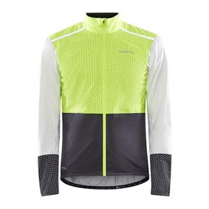 co1911186-851895-veste-craft-adv-hydro-lumen-flumino-ash-white