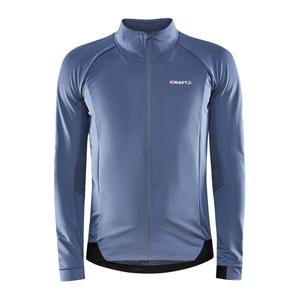 co1911188-362000-veste-impermeable-craft-adv-flow
