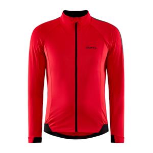 co1911188-404000-veste-craft-adv-subz-lychee