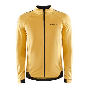 co1911188-549000-veste-craft-adv-subz-amber