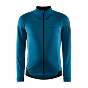 co1911188-676000-veste-craft-adv-subz-univers
