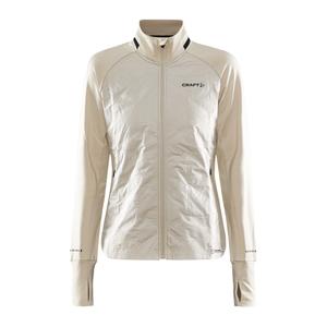 co1911311-211000-veste-impermeable-femme-craft-adv-subz-2-ecru