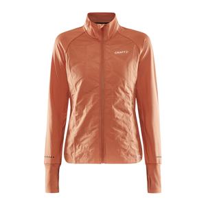 co1911311-732000-veste-impermeable-femme-craft-adv-subz-2-rusty-glow