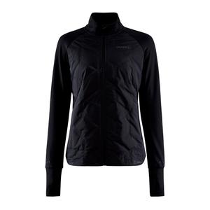 product/c/r/craft_co1911311-999000_black_1.jpg