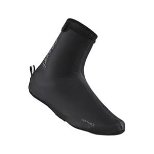 co1911853-999000-couvre-chaussures-impermeable-craft-core-hydro-black