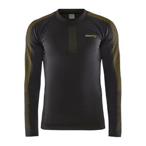 co1912518-992549-maillot-manches-longues-craft-adv-warm-intensity-slate-amber