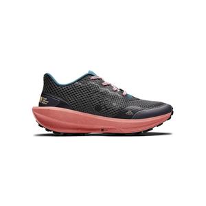 co1912658-985740-chaussures-de-trail-femme-craft-ctm-ultra-gris