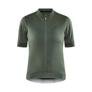 co1913164-687000-maillot-femme-craft-core-essence-regular-fit-vert