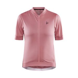 co1913164-743000-maillot-femme-craft-core-essence-regular-fit-rose