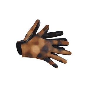 co1913182-574999-gants-craft-adv-gravel-desert-black
