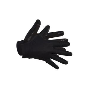 co1913182-999000-gants-craft-adv-gravel-black