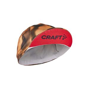 co1913191-574999-casquette-craft-adv-gravel-desert-black-tu