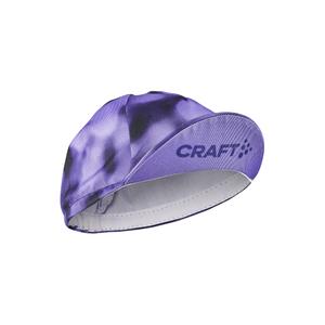 product/c/r/craft_co1913191-723999_0.jpg
