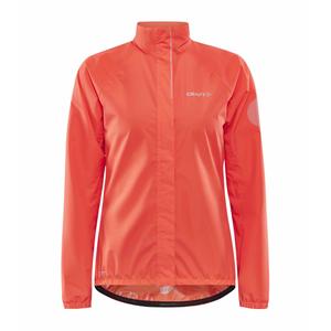 product/c/r/craft_co1913642-825000_orange_1.jpg
