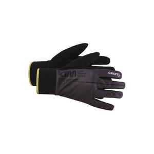 co1913669-999000-gants-de-ski-craft-ctm-race-black