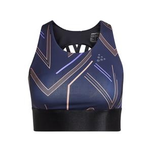 co1913700-396791-brassiere-femme-craft-adv-hit-blaze-cliff
