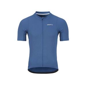 co1914535-366000-maillot-craft-adv-endur-water