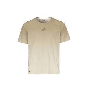 co1915397-608000-maillot-craft-pro-2-hay