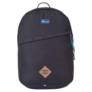cer5217-800-sac-a-dos-classique-craghoppers-kiwi-ii-black-22-l
