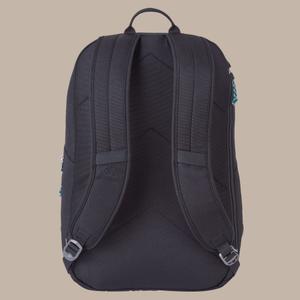 product/c/r/craghoppers_cer5217-800_black_2.jpg