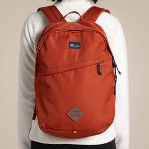 product/c/r/craghoppers_cer5217-usj_red-beach_3.jpg
