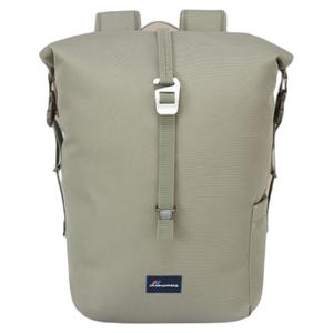 product/c/r/craghoppers_cer5218-vrt_vert_1.jpg