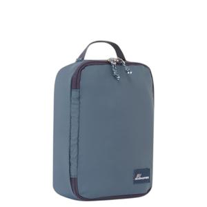 product/c/r/craghoppers_cer5226-brk_blue-stone_1.jpg