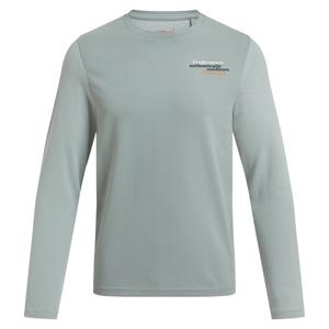 product/c/r/craghoppers_ckt599-t52_lichen-green_1.jpg