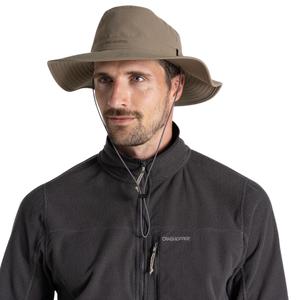 product/c/r/craghoppers_cmc130-695_pebble_2.jpg