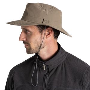 product/c/r/craghoppers_cmc130-695_pebble_3.jpg