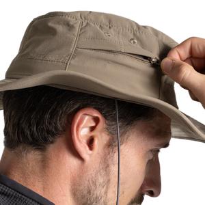 product/c/r/craghoppers_cmc130-695_pebble_6.jpg