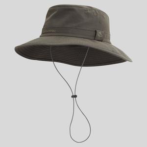 cmc130-j77-bob-craghoppers-nosilife-outback-ii-woodland-green
