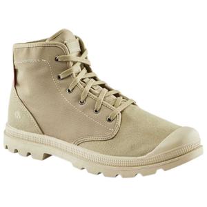 product/c/r/craghoppers_cmf071-39w_rubble_1.jpg
