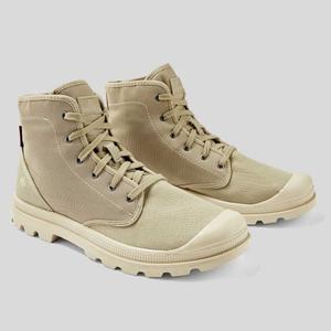product/c/r/craghoppers_cmf071-39w_rubble_2.jpg