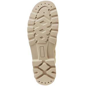 product/c/r/craghoppers_cmf071-39w_rubble_4.jpg