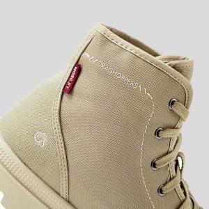 product/c/r/craghoppers_cmf071-39w_rubble_5.jpg