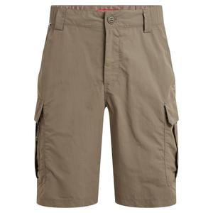 cmj651-62a-short-cargo-craghoppers-nosilife-iii-pebble