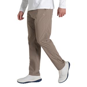 product/c/r/craghoppers_cmj661-62a_pebble_1.jpg