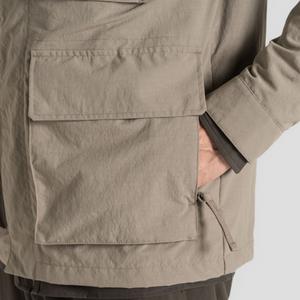 product/c/r/craghoppers_cmn314-62a_pebble_10.jpg