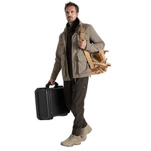 product/c/r/craghoppers_cmn314-62a_pebble_5.jpg