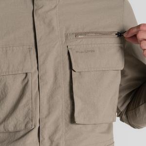 product/c/r/craghoppers_cmn314-62a_pebble_9.jpg